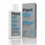 PILEXIL SHAMPOO ANTICASPA 150ML