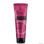 EUDORA SIAGE SHAMPOO CAUTERIZAÇÃO FIO 250ML