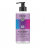 SHAMPOO INOAR 4D COM 400ML