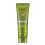 SHAMPOO INOAR HIDRATAÇÃO ARGAN OIL COM 240ML