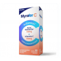 MYRAFER C 80MG COM 30 COMPRIMIDOS