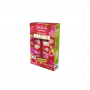KIT SKALA SHAMPOO CONDICIONADOR 325ML MORANGO