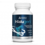 HIALUGEN SUPLEMENTO ALIMENTAR EM 60 COMPRIMIDOS