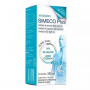 SIMECO PLUS 240ML