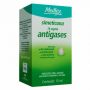 SIMETICONA 75MG SOLUCAO COM 15ML MEDLEY 