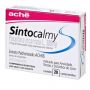 SINTOCALMY 300MG 20 COMP
