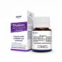 SINUDORON COM 80 COMPRIMIDOS-WELEDA-