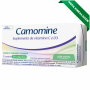 CAMOMINE MAIS COM 20 CÁPS