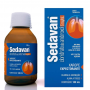 SEDAVAN AD 100ML