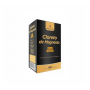 CLORETO DE MAGNESIO P.A. 500MG COM 60 CAPSULAS GOLD LAB