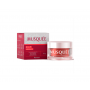 BALM LABIAL MUSQUEE COM 12G