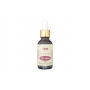 FLORAL ALQUIMIA TPM 30 ML