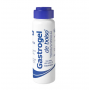 GASTROGEL DE BOLSO FLACONETE 10ML 