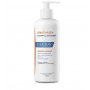 DUCRAY ANAPHASE+ SHAMPOO ANTIQUEDA 400ML