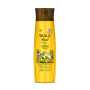 SHAMPOO SKALA 325ML BANANA