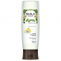 CONDICIONADOR SKALA 325ML BOMBADE ABACATE