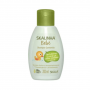 SHAMPOO SKALINHA CAMOMILA 200ML 