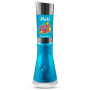 ESMALTE NATI TBT TELEFONE SEM FIO COM 9 ML