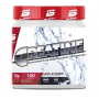CREATINA PURA 300G - BIO SPORTS USA