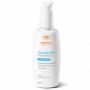SOAPELLE DARRW SABONETE LIQUIDO ANTISSEPTICO 140ML