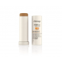 PROTETOR SOLAR DERMAGE PHOTOAGE STICK MEDIO FPS99 COM 16G