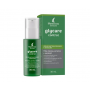SERUM FACIAL SKINCARE GLYCARE CONTROL ANTIACNE ANTIOLIO 30G