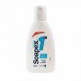 SABONETE LÍQUIDO SOAPEX 1% 120 ML