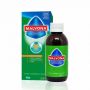 MALVONA ANTISSÉPTICO BUCAL COM 200ML