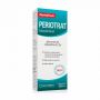 ENXAGUANTE PERIOTRAT SOLUÇÃO BUCAL SABOR MENTA 250ML VALIDADE 03/2026