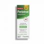 PERIOTRAT DENTAL FRESH MENTA FORTE SEM ALCOOL 250ML