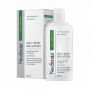NEOSTRATA OILY SKIN SOLUTION