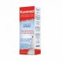 KURA MED 50ML SPRAY 