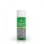 SOLUCAO ANTIOLEOSIDADE GLYCARE CONTROL 100ML