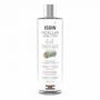 ISDIN MICELLAR SOLUTION 4 EM 1 400ML - VALIDADE 07/2026