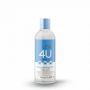 AGUA MICELAR U.SK 4U COM 100ML