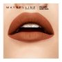 MAYBELLINE SUPER STAY MATTE INK BATOM COR 75