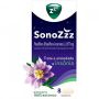 SONOZZZ 857MG COM 8 COMPRIMIDOS REVESTIDOS