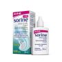 SORINE NEBULIZADOR COM 45ML 