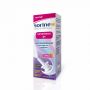 SORINE H 3% COM 50ML