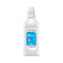 SORO FISIOLÓGICO ADV 100ML
