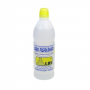 SORO FISIOLOGICO LBS 500ML