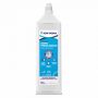 SORO FISIOLOGICO ADV 500ML