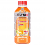 SOROX BEBIDA HIDRATANTE TANGERINA 550ML-GENOMMA-
