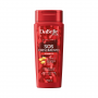 SHAMPOO DABELLE 250ML HAIR SOS CRESCISMENTO