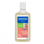 SHAMPOO GRANADO 250ML BABY CALENDULA