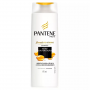 SHAMPOO PANTENE HIDRO-CAUTERIZAÇÃO 175ML