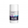 ALVA DESODORANTE TWIST STICK LAVANDA 55 GRAMAS