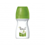 DESODORANTE ROLLON SKALA FRESCOR NATURAL 60ML