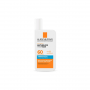 PROTETOR FLUIDO LA ROCHE ANTHELIOS HIDRAOX FPS60 40ML
