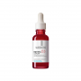 SERUM CONCENTRADO ANTI-IDADE LA ROCHE POSAY RETINOL B3 15G
